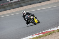 donington-no-limits-trackday;donington-park-photographs;donington-trackday-photographs;no-limits-trackdays;peter-wileman-photography;trackday-digital-images;trackday-photos